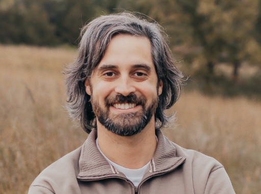 Inver Grove Heights Minnesota pediatric dentist Doctor Matt Strumpf