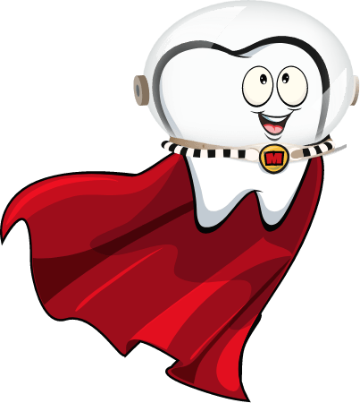 Pediatric Dentist Inver Grove Heights, MN | Mighty Molars Pediatric Dental